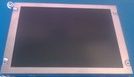 SHARP LQ201U1LW22 20.1" SCREEN