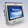 INTERMEC CV30A0E1100804 HANDHELD COMPUTER