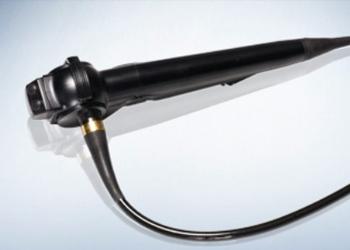 OLYMPUS BF-Q180 VIDEO BRONCHOSCOPE