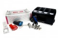SYNTHES KIT-01 SMALL BATTERY DRIVE POWER SYSTEM