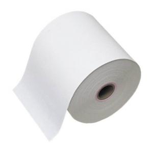 DATAMAX ONEIL 740524106 RECEIPT PAPER