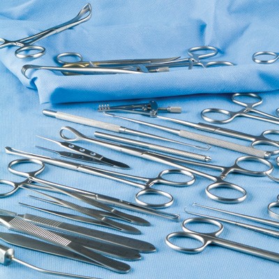 ORTHOPEDIC SET INT02001