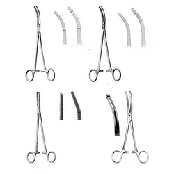 HYSTERECTOMY SET INT02037