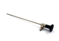 CONMED LINVATEC HD5530 LAPAROSCOPE