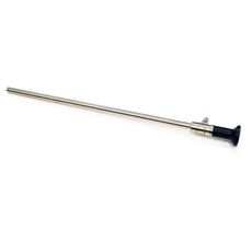 CONMED LINVATEC 10.0MM LAPAROSCOPE 