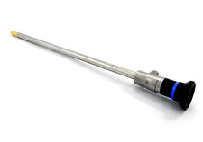 OLYMPUS WA50372B AUTOCLAVABLE LAPAROSCOPE