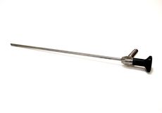 SMITH AND NEPHEW DYONICS 7207952 AUTOCLAVABLE LAPAROSCOPE 