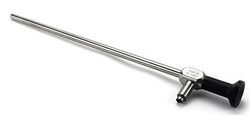 SMITH AND NEPHEW DYONICS 7207946 AUTOCLAVABLE LAPAROSCOPE