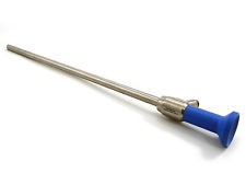 STRYKER 502-859-045 LAPAROSCOPE