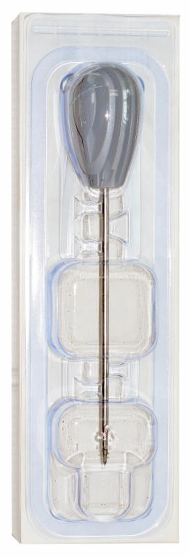 CONMED C4160H HI-FI SUTURE