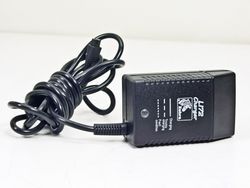 ZEBRA FW7511/07 A BATTERY CHARGER
