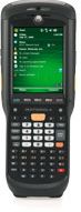 SYMBOL MC9596-KAABAB0000U HANDHELD COMPUTER 