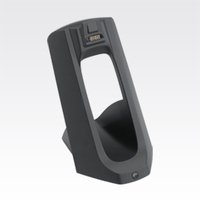 MOTOROLA CRD9500-1000UR USB CRADLE 