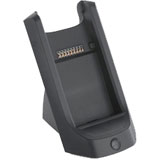 MOTOROLA SAC9500-1000CR CRADLE 