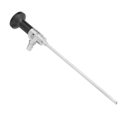 ARTHREX AR-3350 3030 ARTHROSCOPE