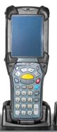 MOTOROLA MC9190-GJ0SWAYA6WR SCANNER 