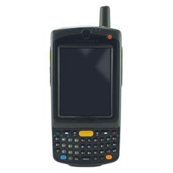 MOTOROLA MC75A0-PY0SWQQA906 LASER SCANNER