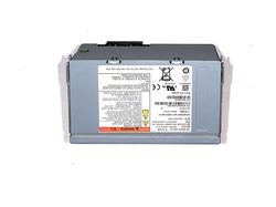 IBM AP-BAT01-022-01 BACKUP BATTERY