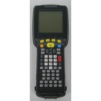 TEKLOGIX 7035 HAND HELD TERMINAL