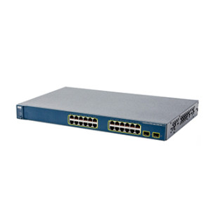 NETWORKING EQUIPMENT