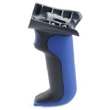 INTERMEC 203-754-001 PISTOL GRIP