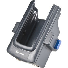 INTERMEC 871-035-001 VEHICLE DOCK