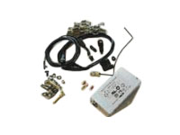 INTERMEC 203-808-001 CONVERTER KIT