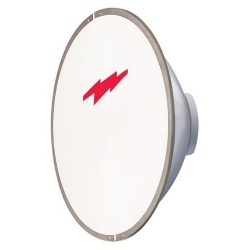 ANDREW SOLUTIONS VHLP2-11W-6WH WIRELESS ANTENNA