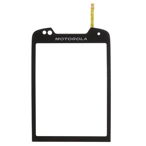 MOTOROLA MC45 DIGITIZER TOUCH SCREEN