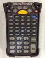 SYMBOL MC9000 KEYPAD MODULE