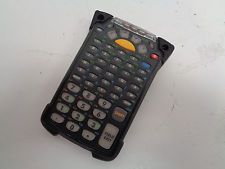 SYMBOL MC9190 KEYPAD MODULE