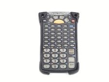 SYMBOL MC9190 KEYPAD MODULE