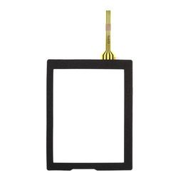 SYMBOL MC9000 DIGITIZER TOUCH SCREEN ADHESIVE