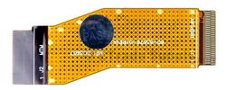 SYMBOL MC9090 MOTHERBOARD FLEX CABLE RIBBON