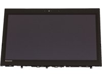 IBM 04W3990 LCD SCREEN