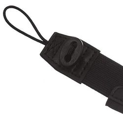 SYMBOL MC9090K HAND STRAP