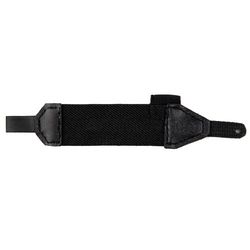 SYMBOL MC9090S HAND STRAP