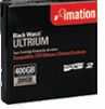 IMATION 26592 DATA CARTRIDGE