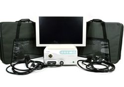 FUJINON EPX-2500 GASTROSCOPE