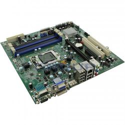 NCR POCONO PC BOARD KIT