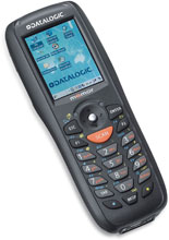 DATALOGIC MOBILE COMPUTER