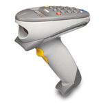 SYMBOL P460- SR1212114WW SCANNER