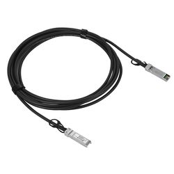 CISCO SFP-H10GB-CU5M CABLES