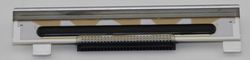 IBM 4610 2NR THERMAL PRINTHEAD