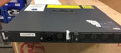 CISCO 4948-10GE PORT SWITCH