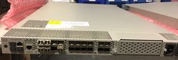 CISCO NEXUS 5010 ETHERNET SWITCH