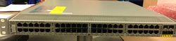 CISCO NK-C2248TP-E-1GE FABRIC EXTENDER 