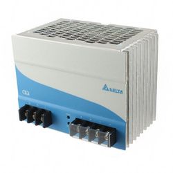 DELTA DRP024V480W3AA POWER SUPPLIES