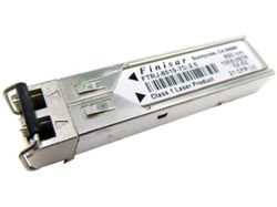 FINISAR FTRJ-8516-7D-2.5 FIBER OPTIC TRANSCEIVER