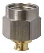 AMPHENOL 901-9723 CONNECTOR 